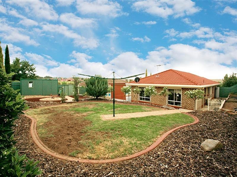 19 Goldfinch Way, Hewett SA 5118