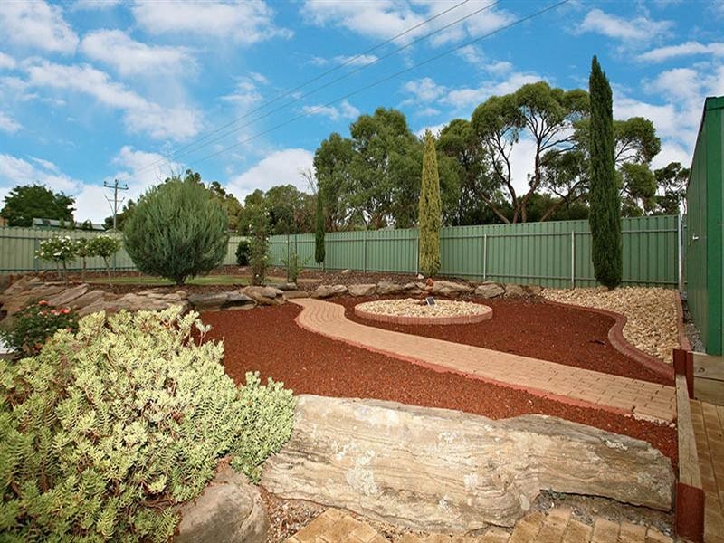 19 Goldfinch Way, Hewett SA 5118