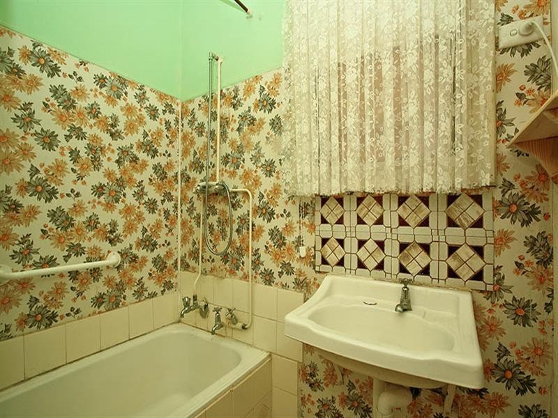 16 Barton Road, Elizabeth Downs SA 5113