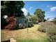 16 Barton Road, Elizabeth Downs SA 5113
