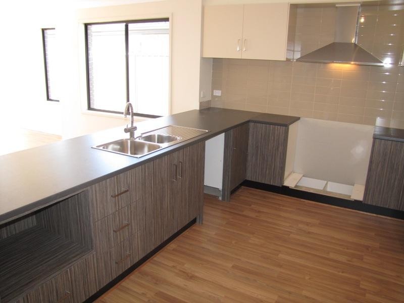 Lot 199 Tudor Crescent, Smithfield Plains SA 5114