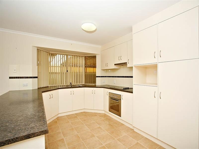 9 Navigator Parade, Smithfield SA 5114