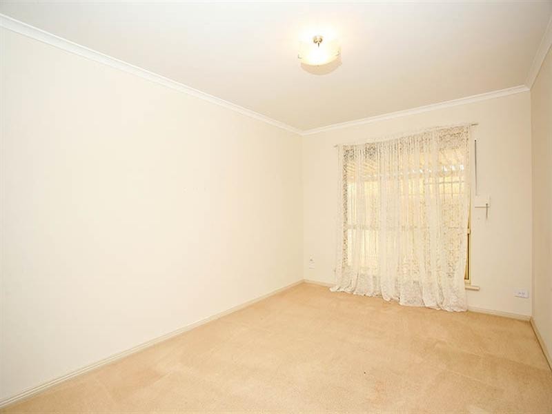 9 Navigator Parade, Smithfield SA 5114