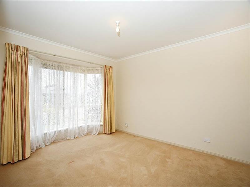 9 Navigator Parade, Smithfield SA 5114