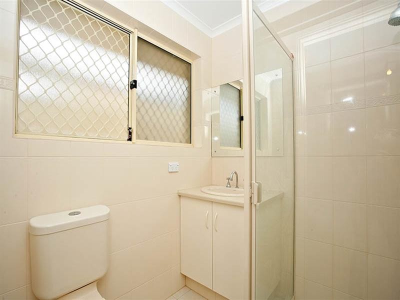 9 Navigator Parade, Smithfield SA 5114