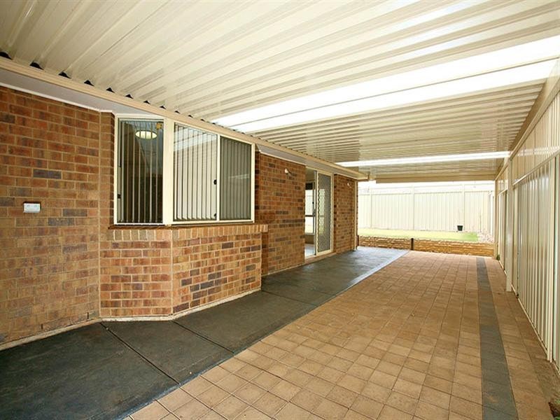 9 Navigator Parade, Smithfield SA 5114