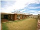 9 Navigator Parade, Smithfield SA 5114