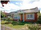 3 Thirteenth Street, Gawler South SA 5118