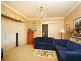 3 Thirteenth Street, Gawler South SA 5118
