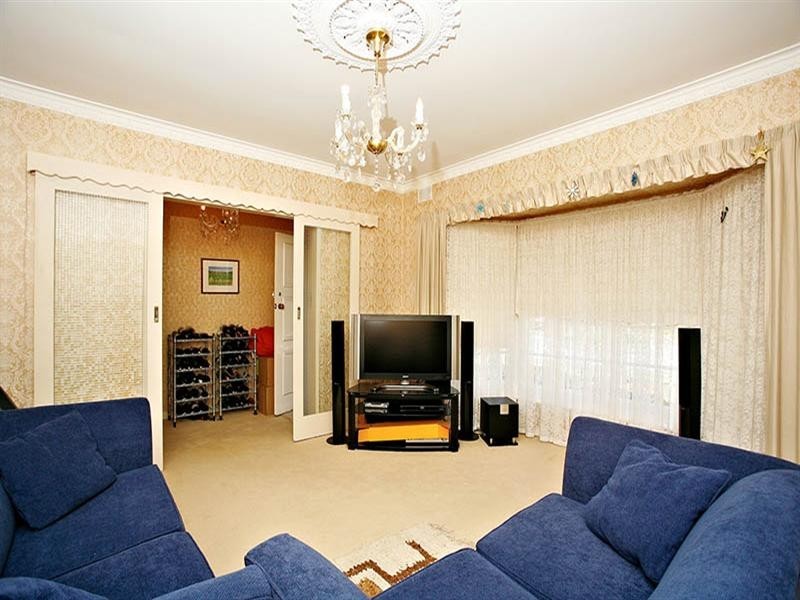 3 Thirteenth Street, Gawler South SA 5118