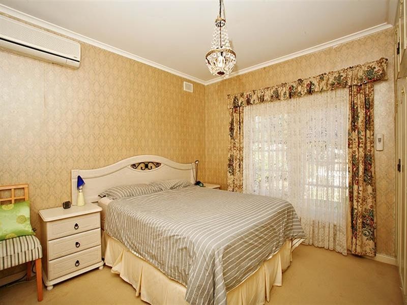 3 Thirteenth Street, Gawler South SA 5118