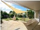 3 Thirteenth Street, Gawler South SA 5118