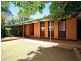 19 Elgin Avenue, Evanston SA 5116