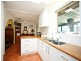 19 Elgin Avenue, Evanston SA 5116