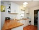 19 Elgin Avenue, Evanston SA 5116