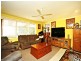 19 Elgin Avenue, Evanston SA 5116