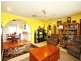 19 Elgin Avenue, Evanston SA 5116