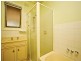 19 Elgin Avenue, Evanston SA 5116