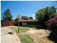 19 Elgin Avenue, Evanston SA 5116