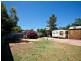 19 Elgin Avenue, Evanston SA 5116