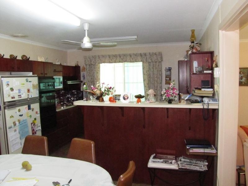 5 Third Street, Dublin SA 5501