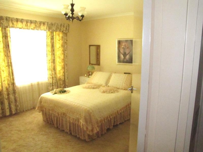 5 Third Street, Dublin SA 5501