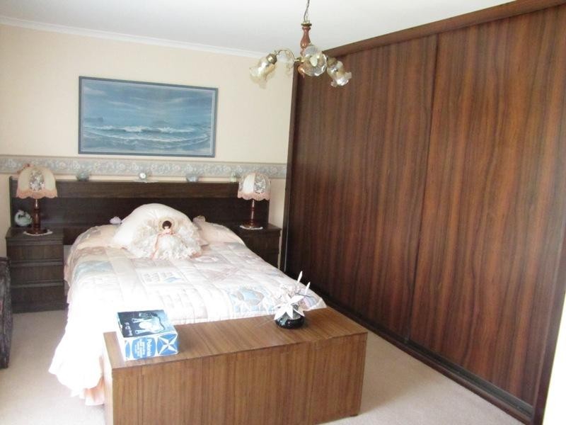 5 Third Street, Dublin SA 5501