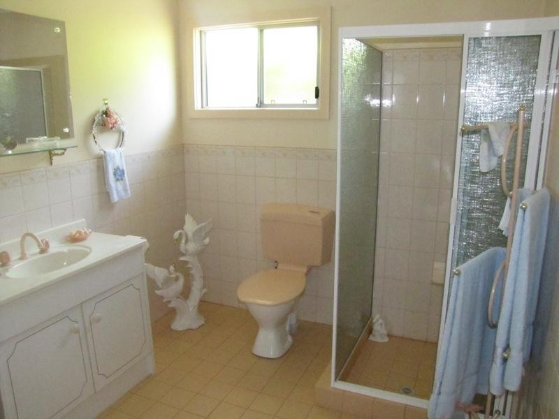 5 Third Street, Dublin SA 5501