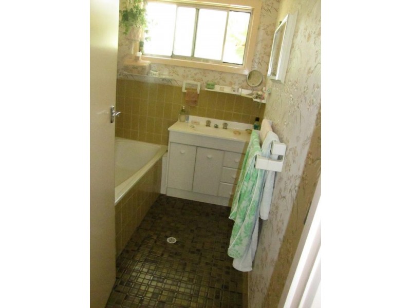 5 Third Street, Dublin SA 5501