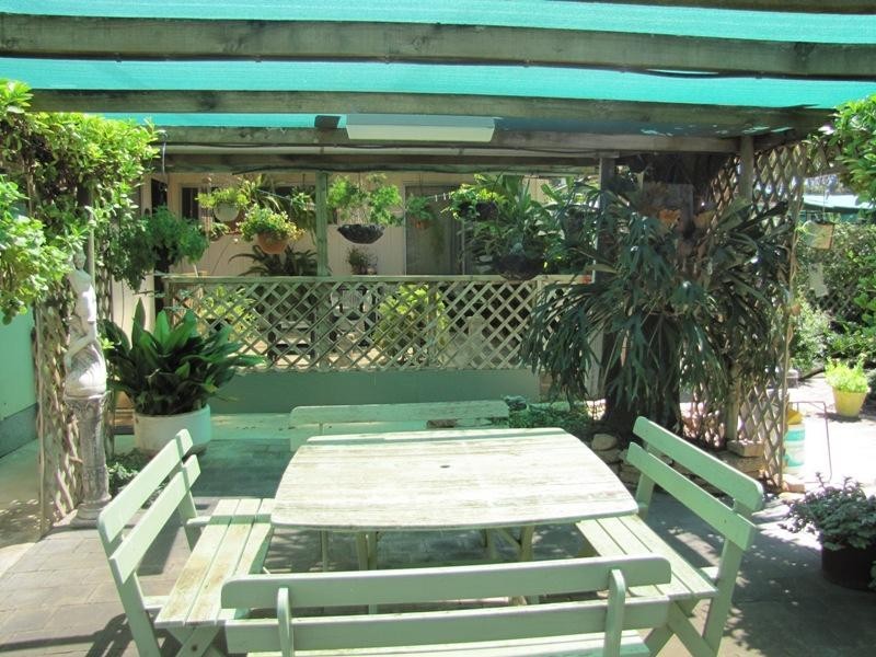 5 Third Street, Dublin SA 5501