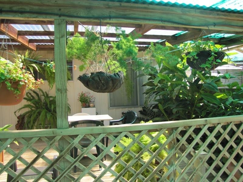 5 Third Street, Dublin SA 5501