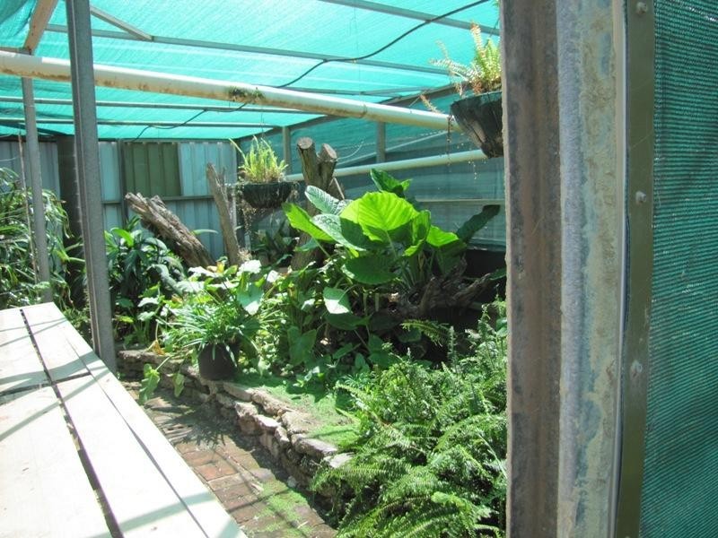 5 Third Street, Dublin SA 5501