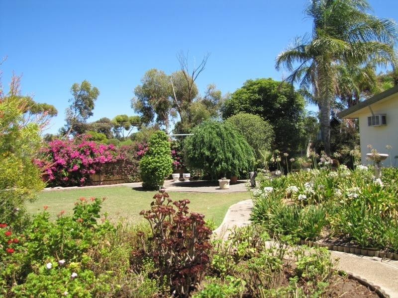 5 Third Street, Dublin SA 5501