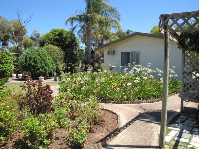 5 Third Street, Dublin SA 5501