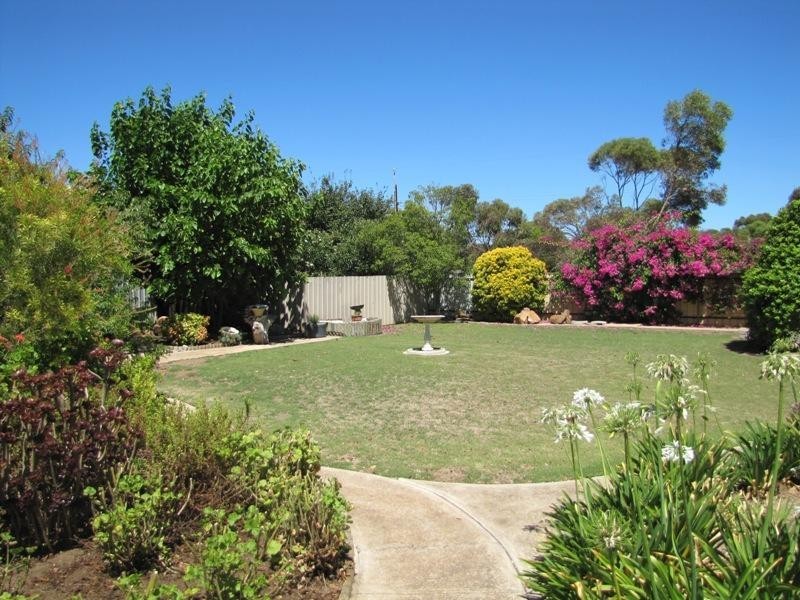 5 Third Street, Dublin SA 5501