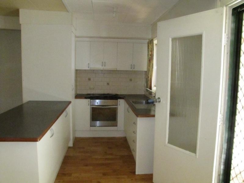 44 Coombe Street, Gawler East SA 5118