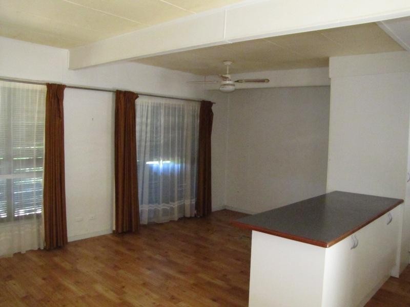 44 Coombe Street, Gawler East SA 5118