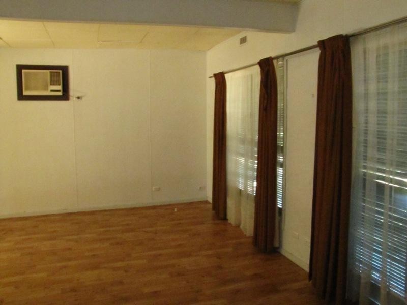 44 Coombe Street, Gawler East SA 5118