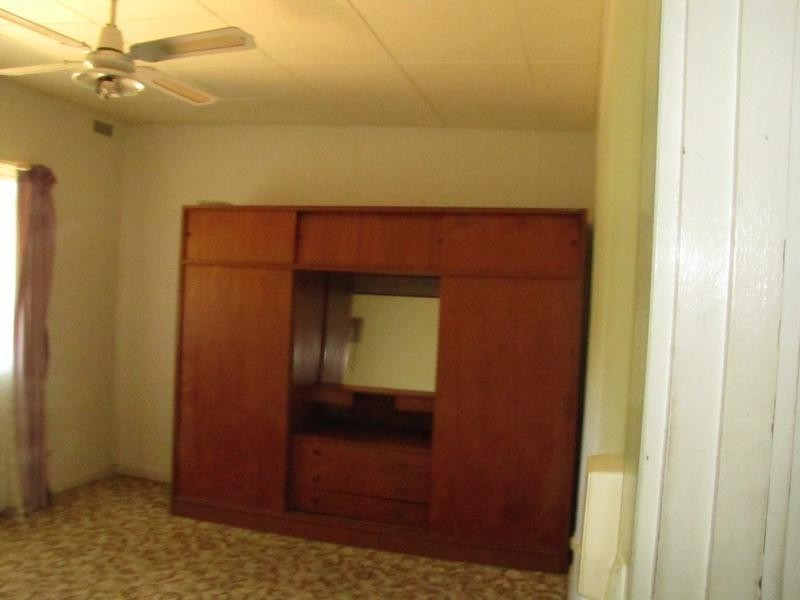 44 Coombe Street, Gawler East SA 5118