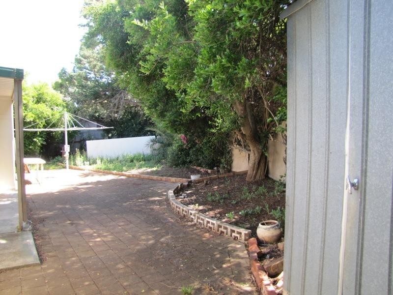 44 Coombe Street, Gawler East SA 5118