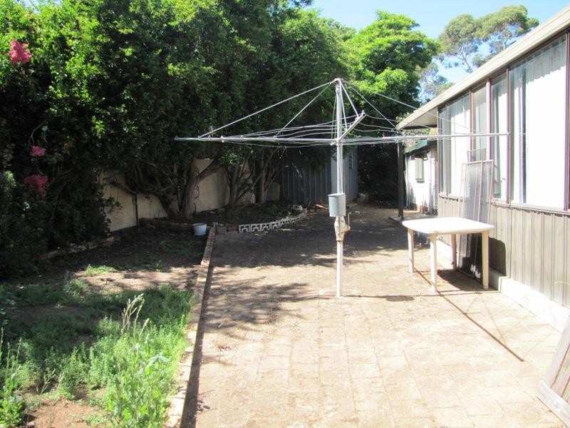 44 Coombe Street, Gawler East SA 5118