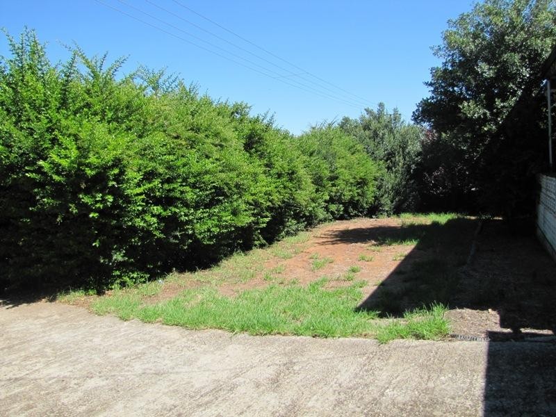 44 Coombe Street, Gawler East SA 5118