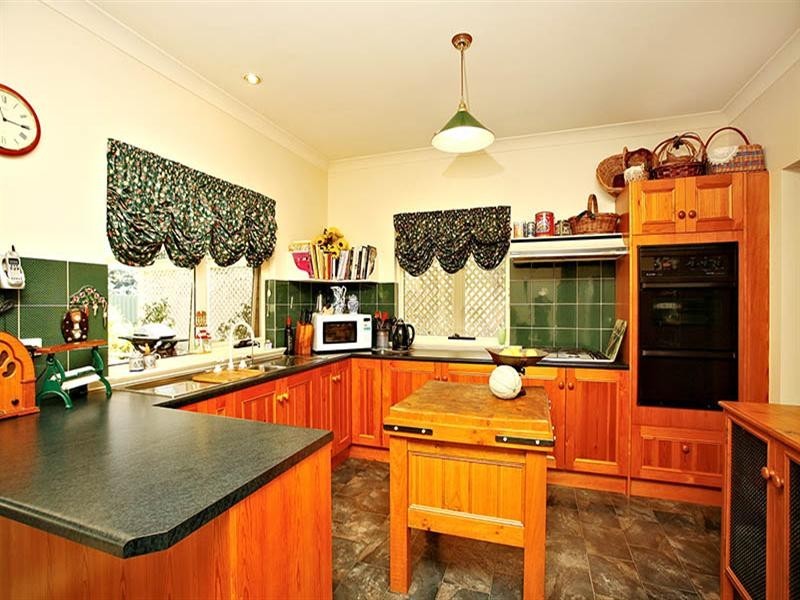 Lot 6 Rosedale Road, Rosedale SA 5350