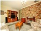 Lot 6 Rosedale Road, Rosedale SA 5350