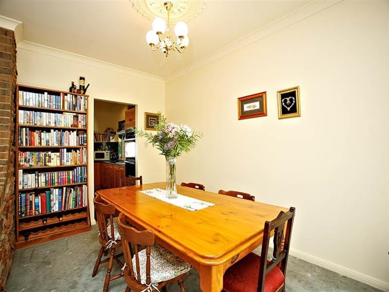 Lot 6 Rosedale Road, Rosedale SA 5350