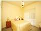 Lot 6 Rosedale Road, Rosedale SA 5350