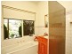 Lot 6 Rosedale Road, Rosedale SA 5350