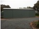 Lot 6 Rosedale Road, Rosedale SA 5350
