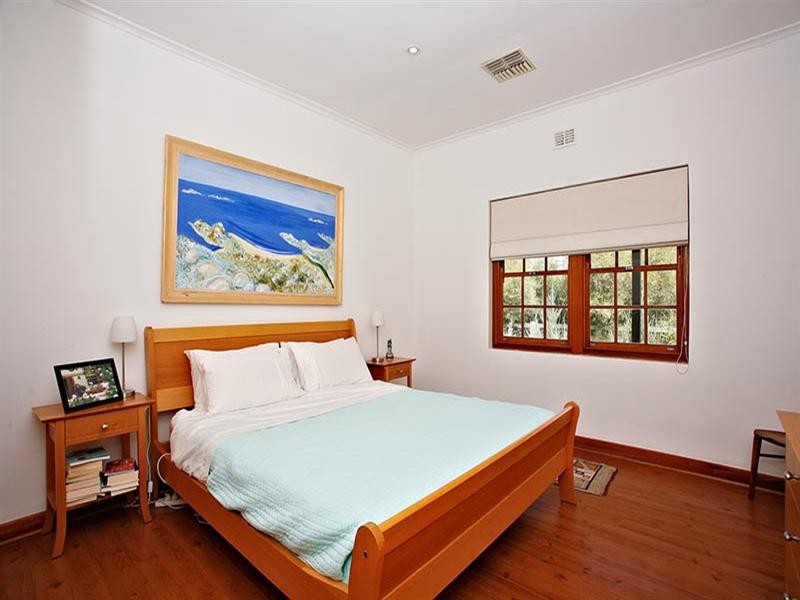 Lot 460 Stockwell Road, Light Pass SA 5355