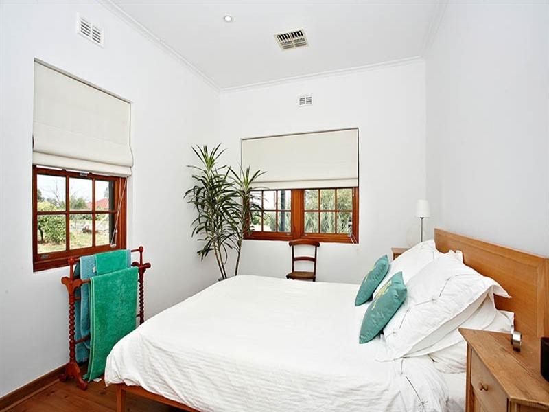 Lot 460 Stockwell Road, Light Pass SA 5355